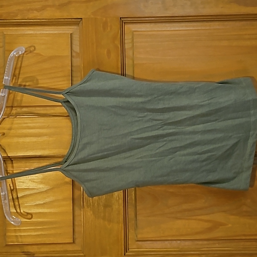 Womens top